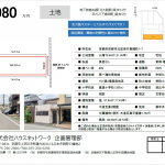物件資料